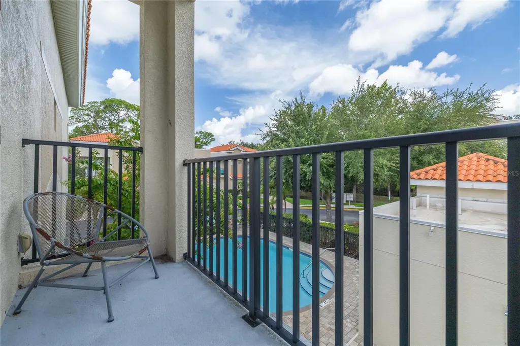 10015 6th Street N St Petersburg FL 33702