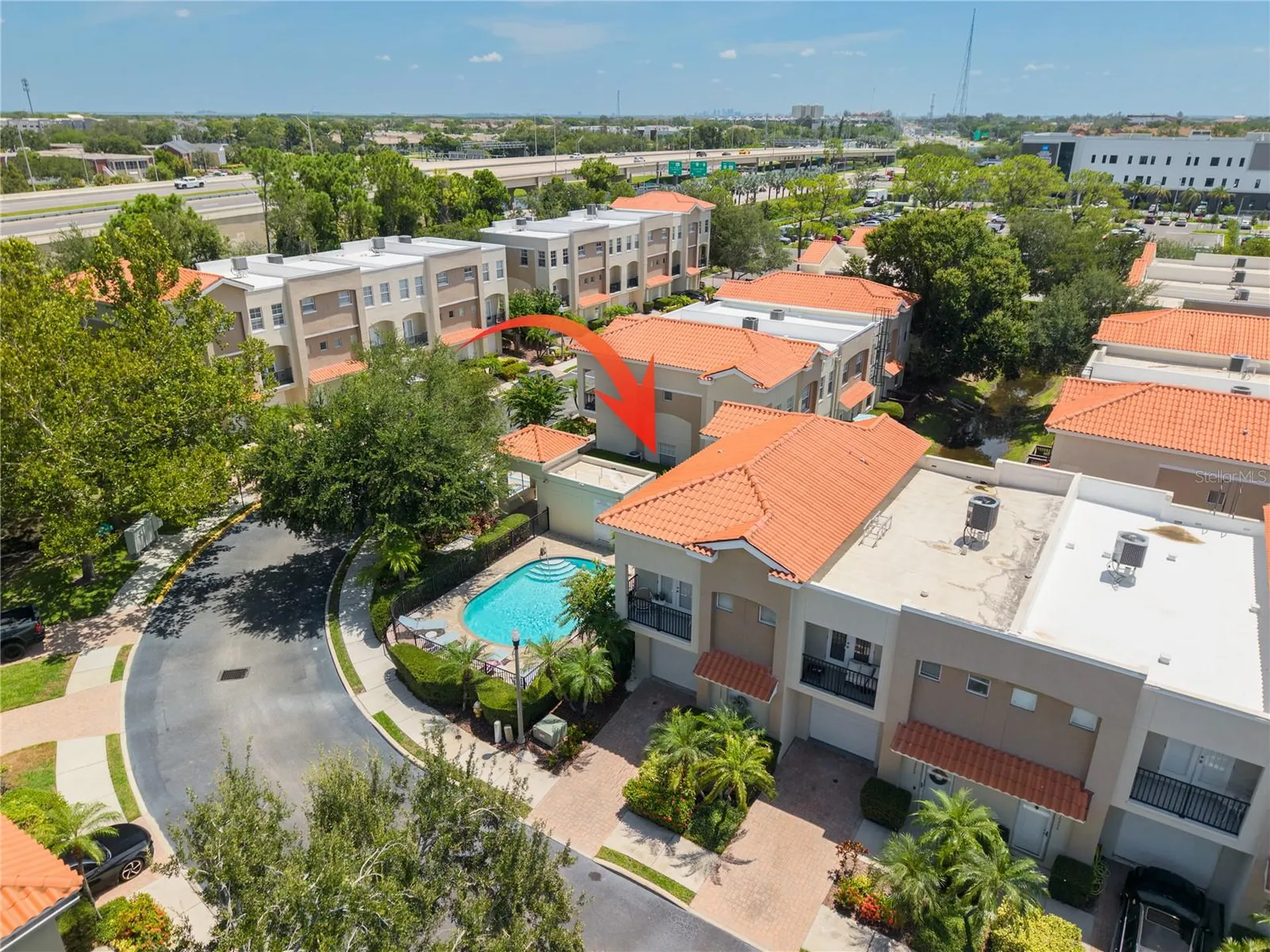 10015 6th Street N St Petersburg FL 33702