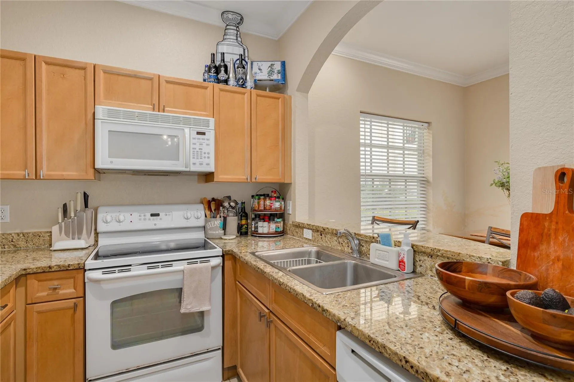 10015 6th Street N St Petersburg FL 33702