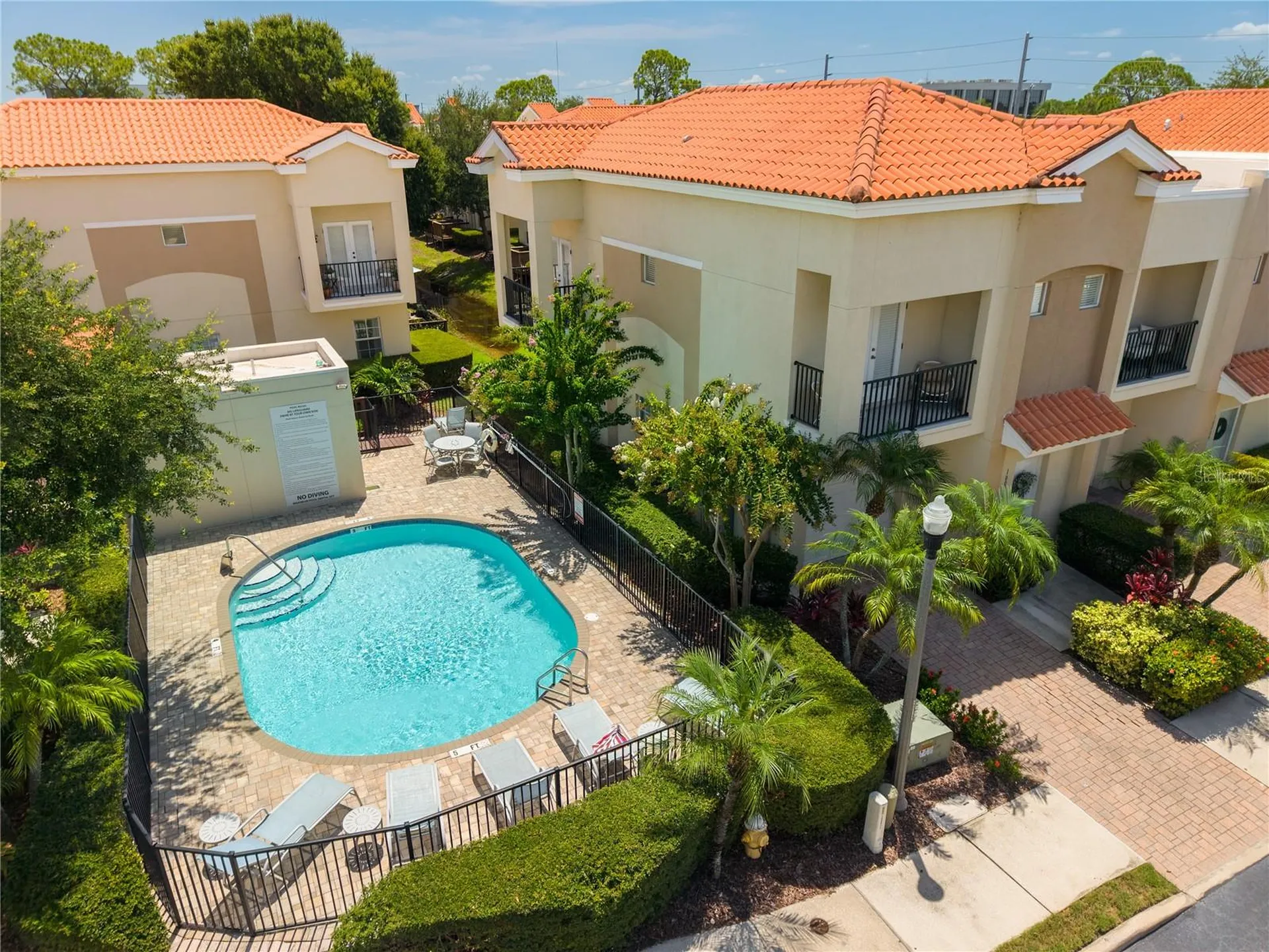 10015 6th Street N St Petersburg FL 33702