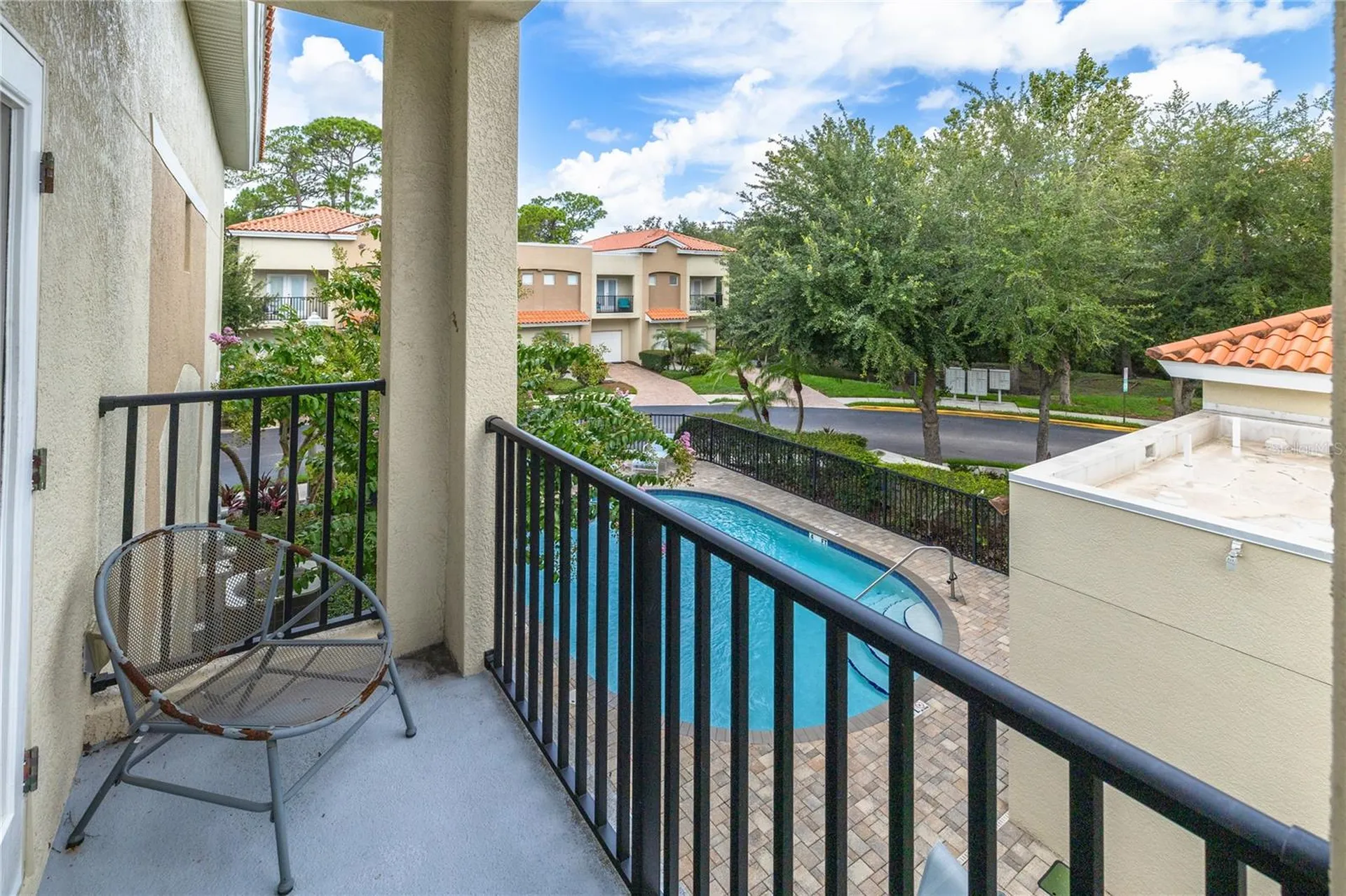 10015 6th Street N St Petersburg FL 33702