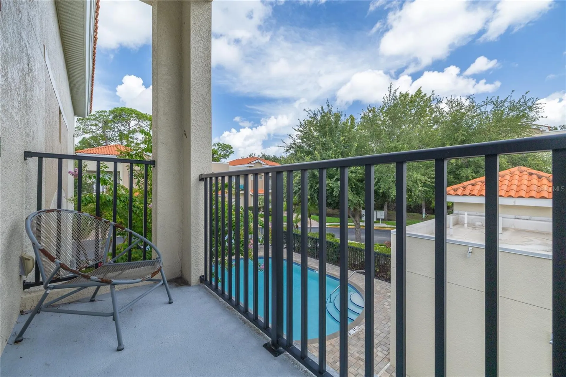 10015 6th Street N St Petersburg FL 33702