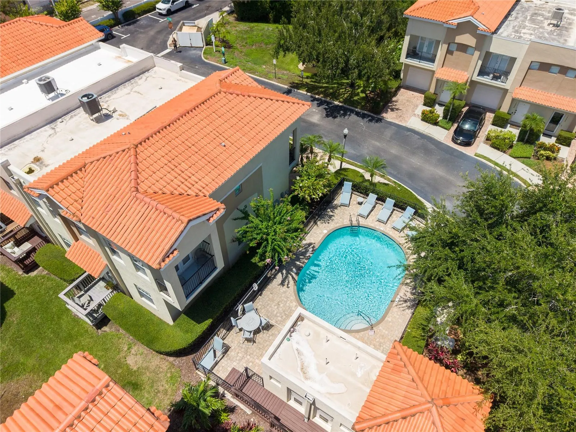 10015 6th Street N St Petersburg FL 33702