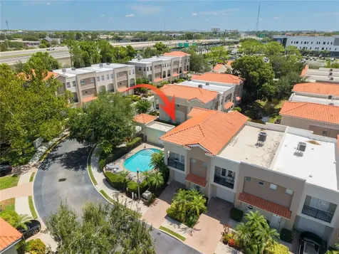 10015 6th Street N St Petersburg FL 33702