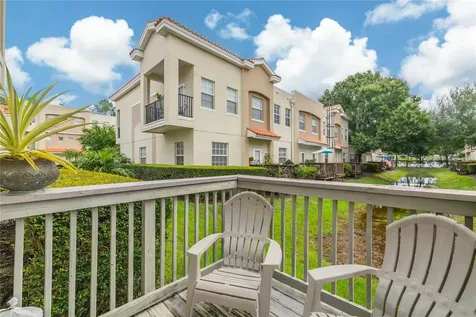 10015 6th Street N St Petersburg FL 33702