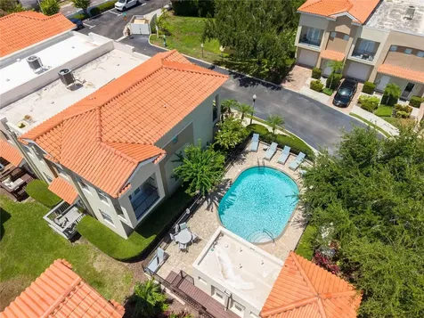 10015 6th Street N St Petersburg FL 33702