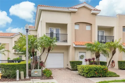 10015 6th Street N St Petersburg FL 33702