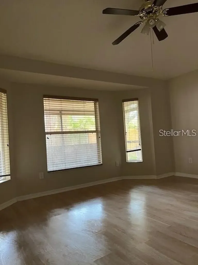 8434 Quarter Horse Drive Riverview FL 33578