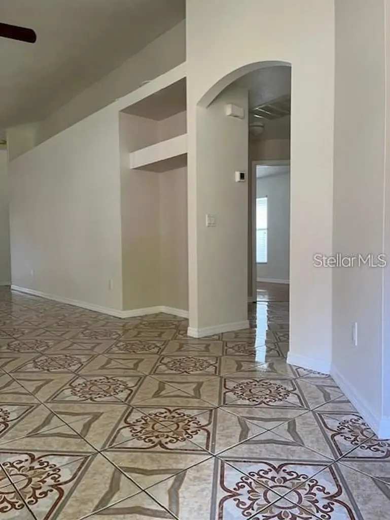 8434 Quarter Horse Drive Riverview FL 33578