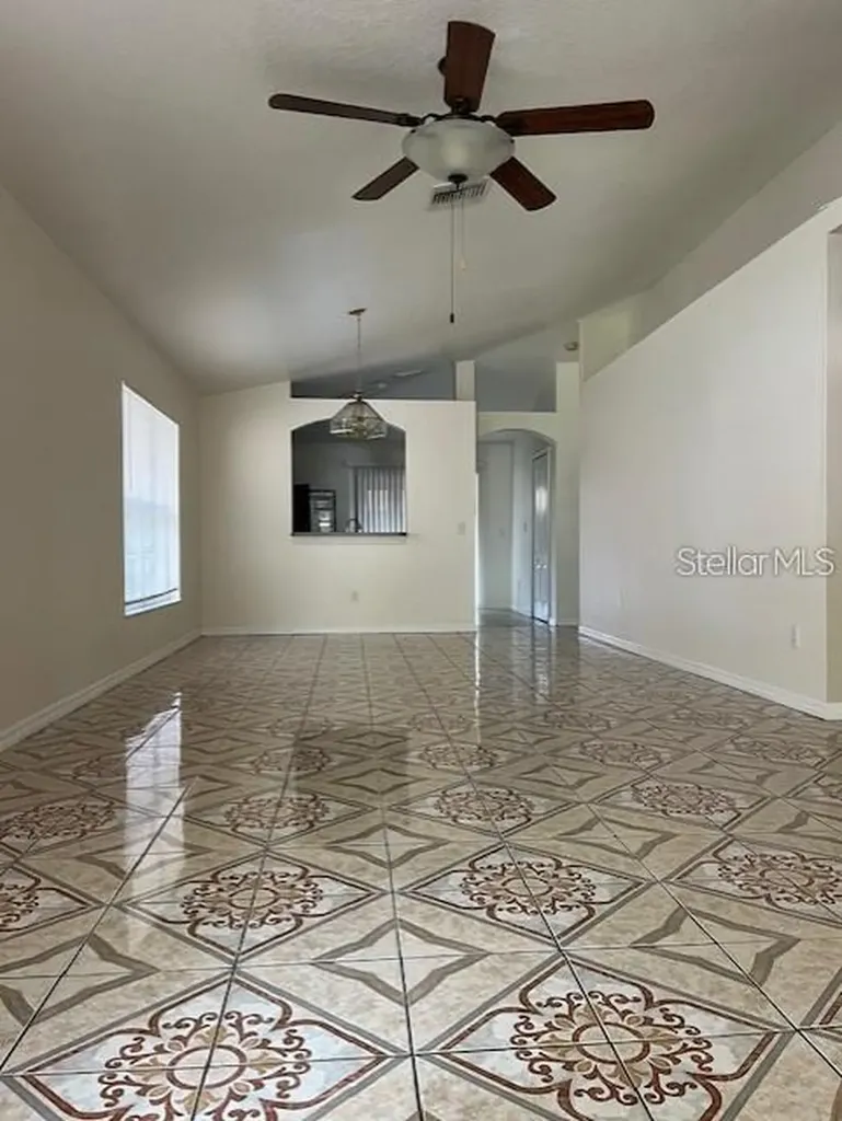 8434 Quarter Horse Drive Riverview FL 33578