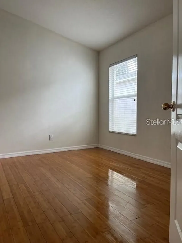 8434 Quarter Horse Drive Riverview FL 33578