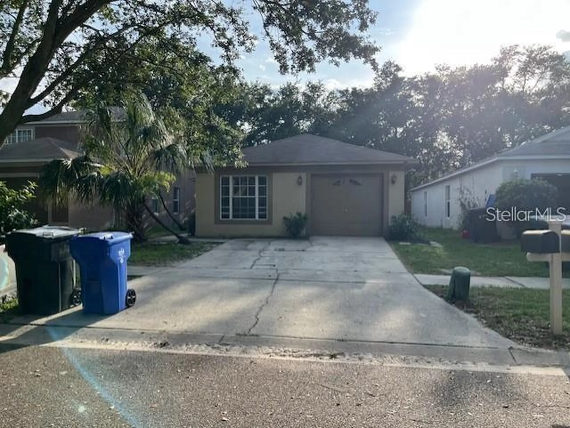 8434 Quarter Horse Drive Riverview FL 33578