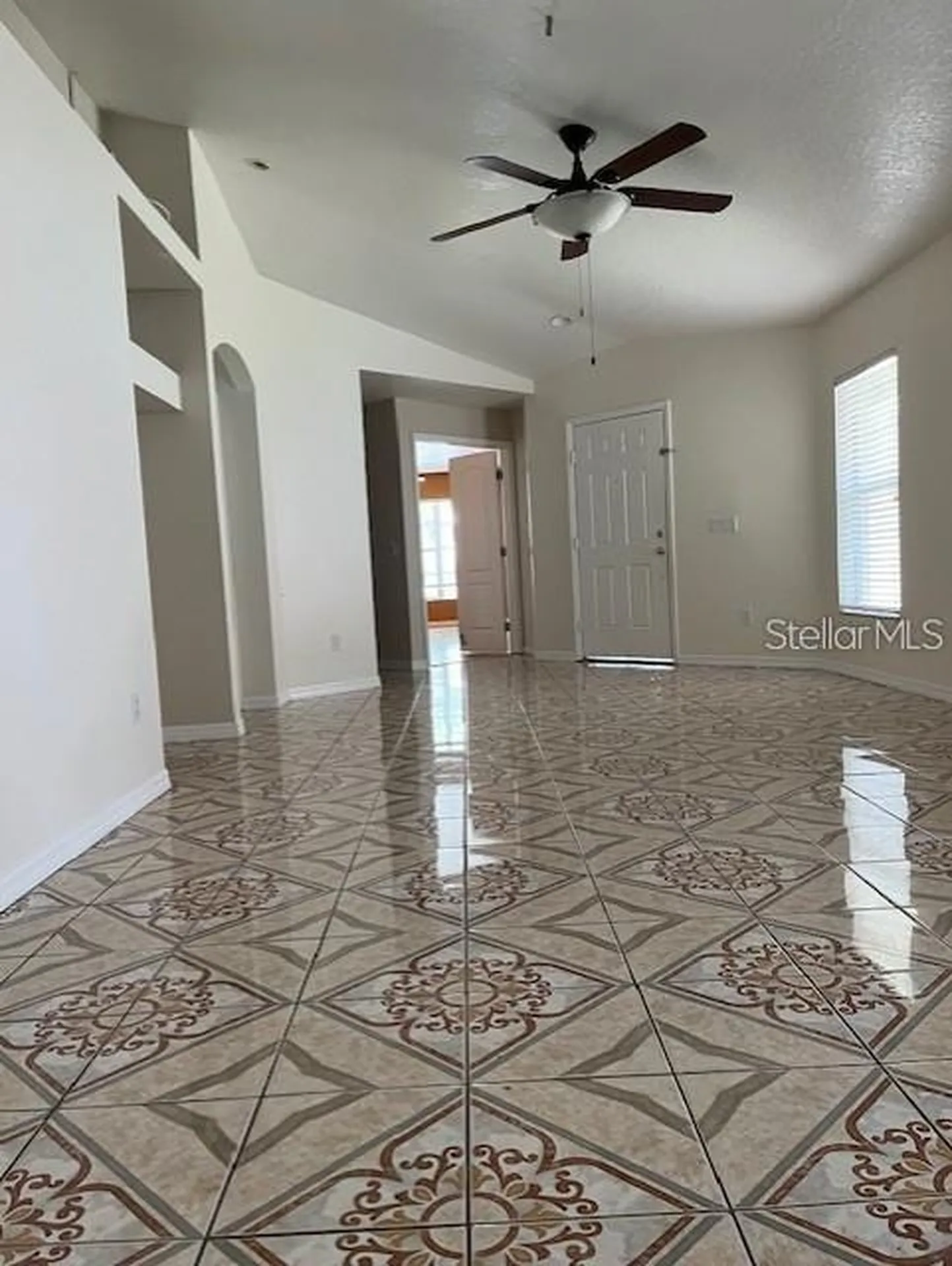 8434 Quarter Horse Drive Riverview FL 33578