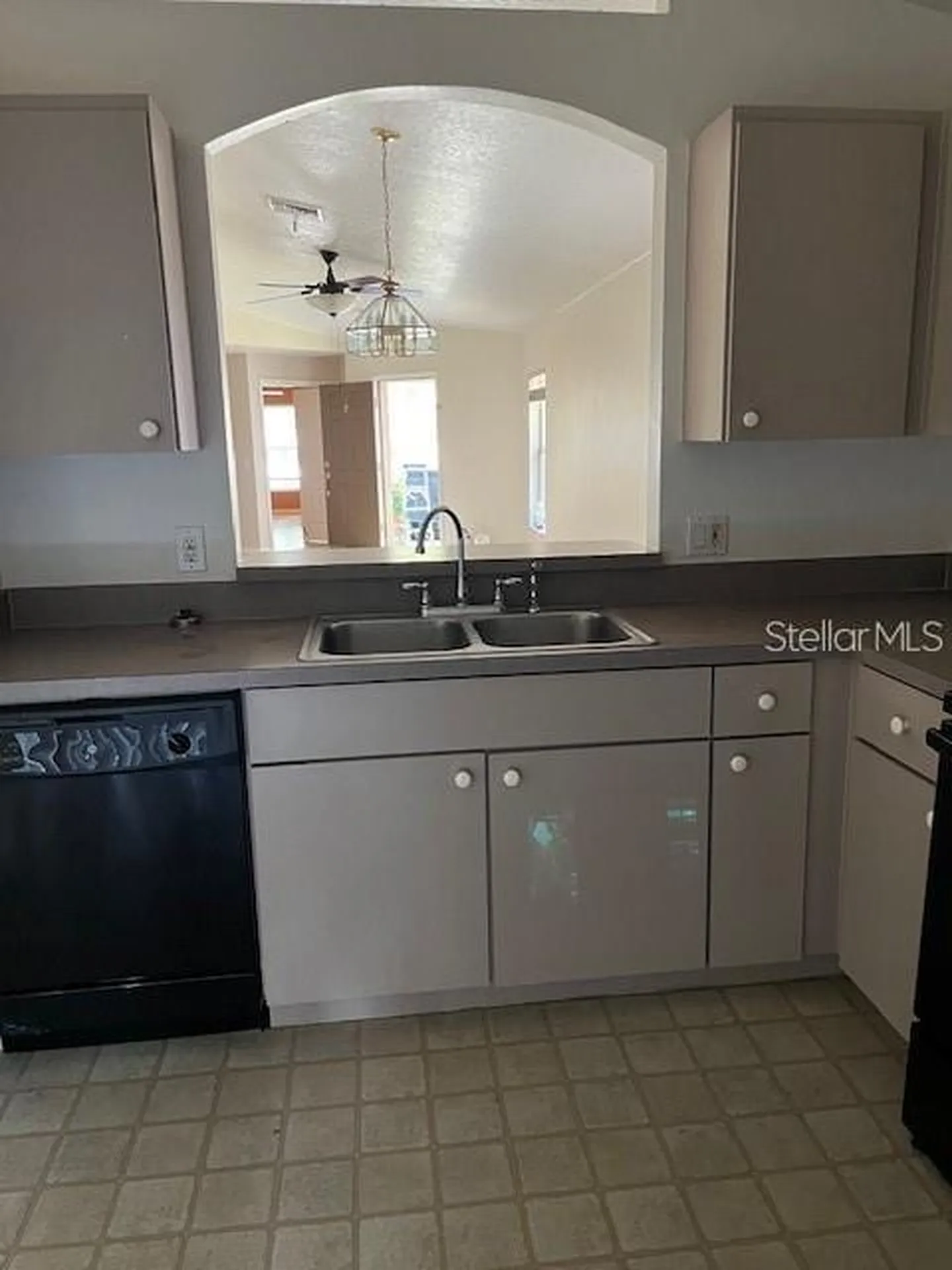 8434 Quarter Horse Drive Riverview FL 33578