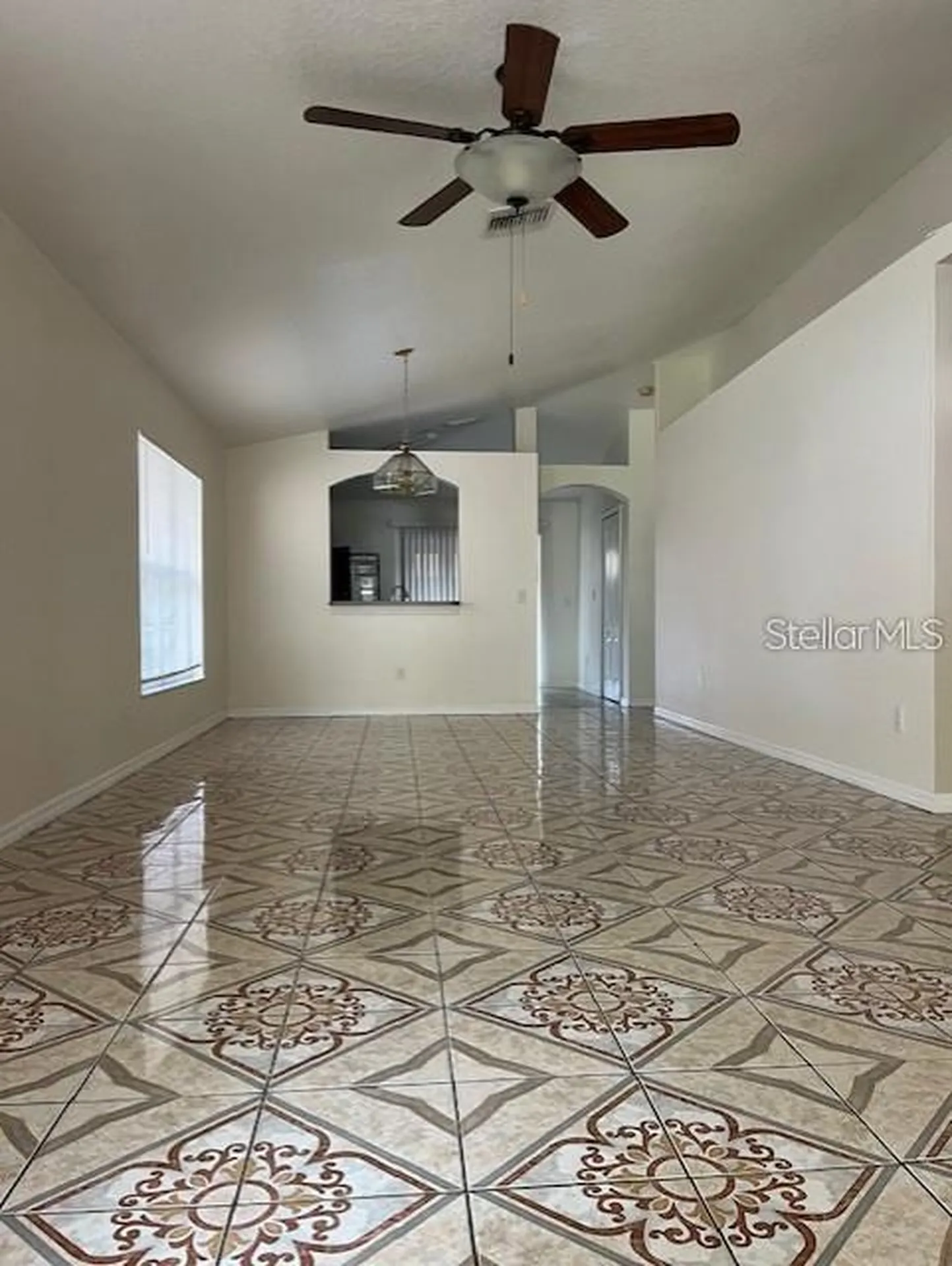 8434 Quarter Horse Drive Riverview FL 33578