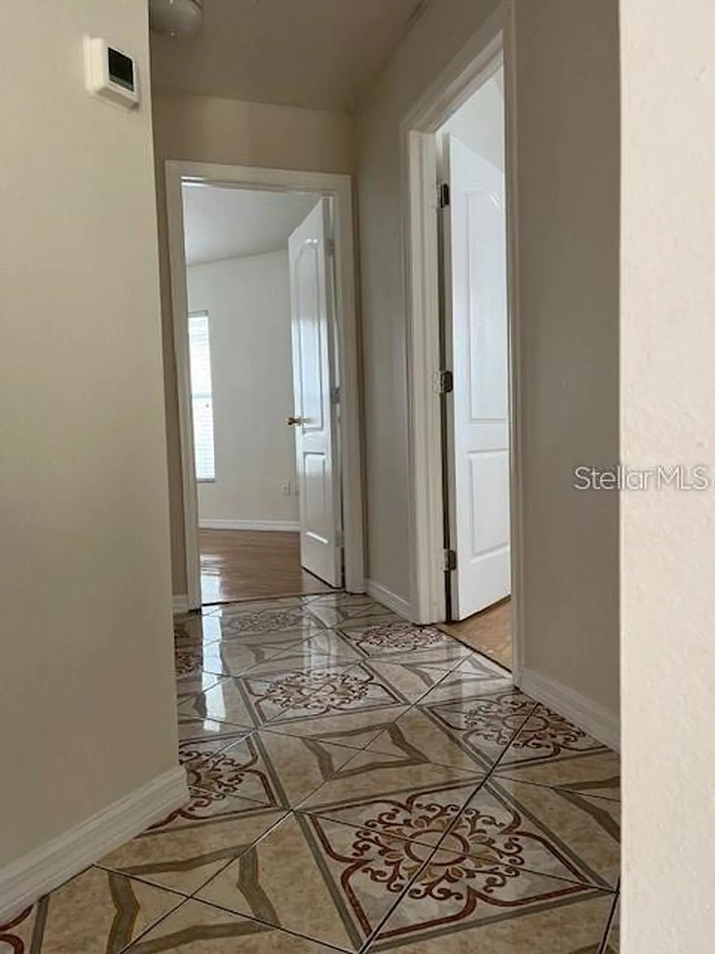8434 Quarter Horse Drive Riverview FL 33578