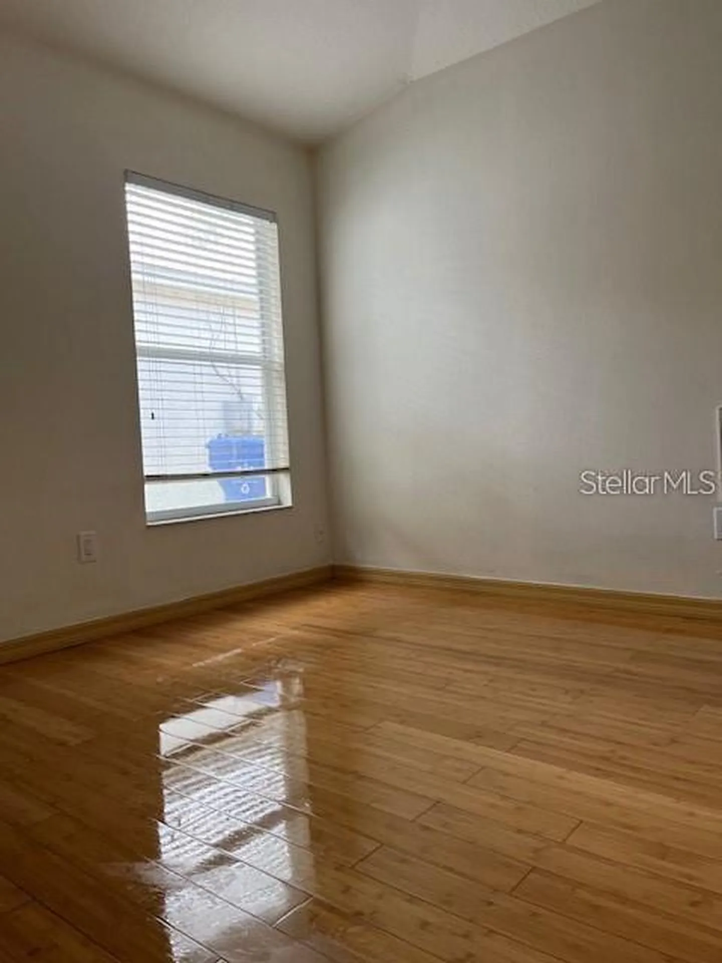8434 Quarter Horse Drive Riverview FL 33578