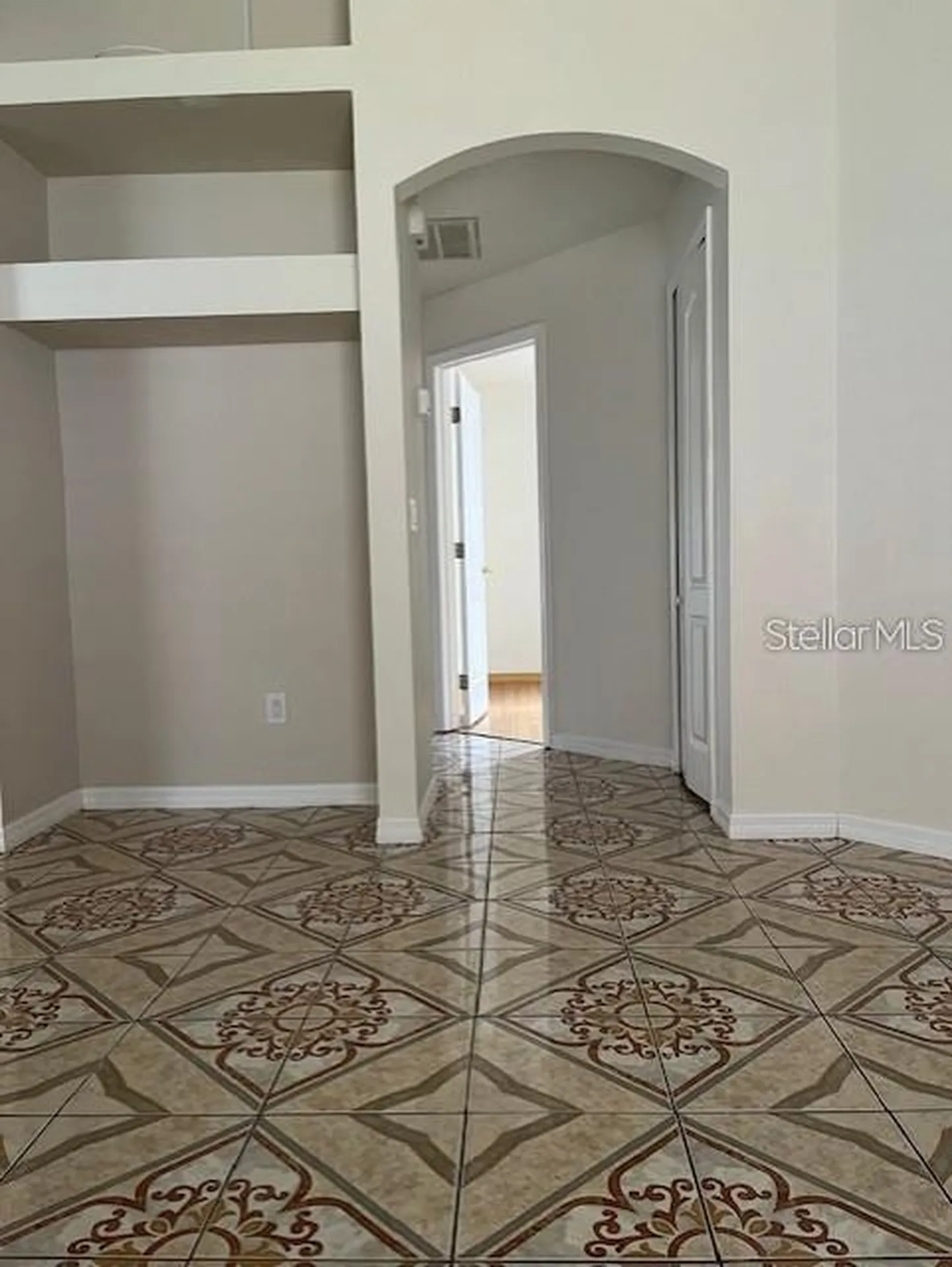 8434 Quarter Horse Drive Riverview FL 33578