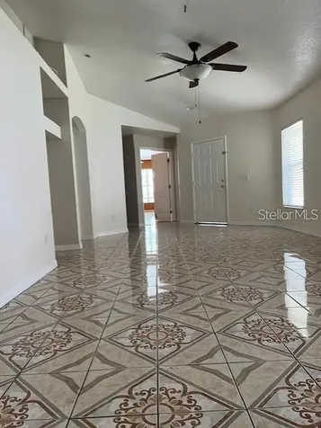 8434 Quarter Horse Drive Riverview FL 33578