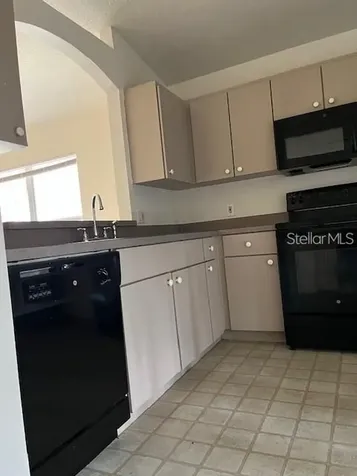 8434 Quarter Horse Drive Riverview FL 33578