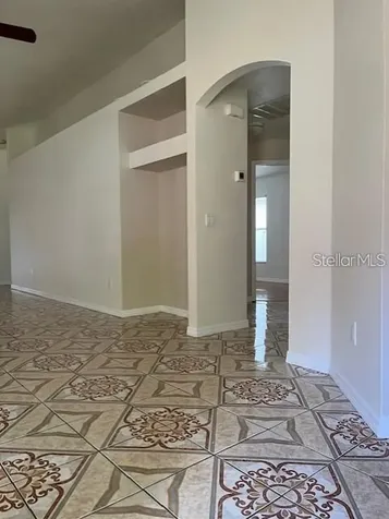 8434 Quarter Horse Drive Riverview FL 33578