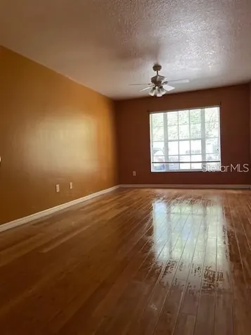 8434 Quarter Horse Drive Riverview FL 33578