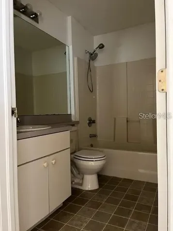 8434 Quarter Horse Drive Riverview FL 33578