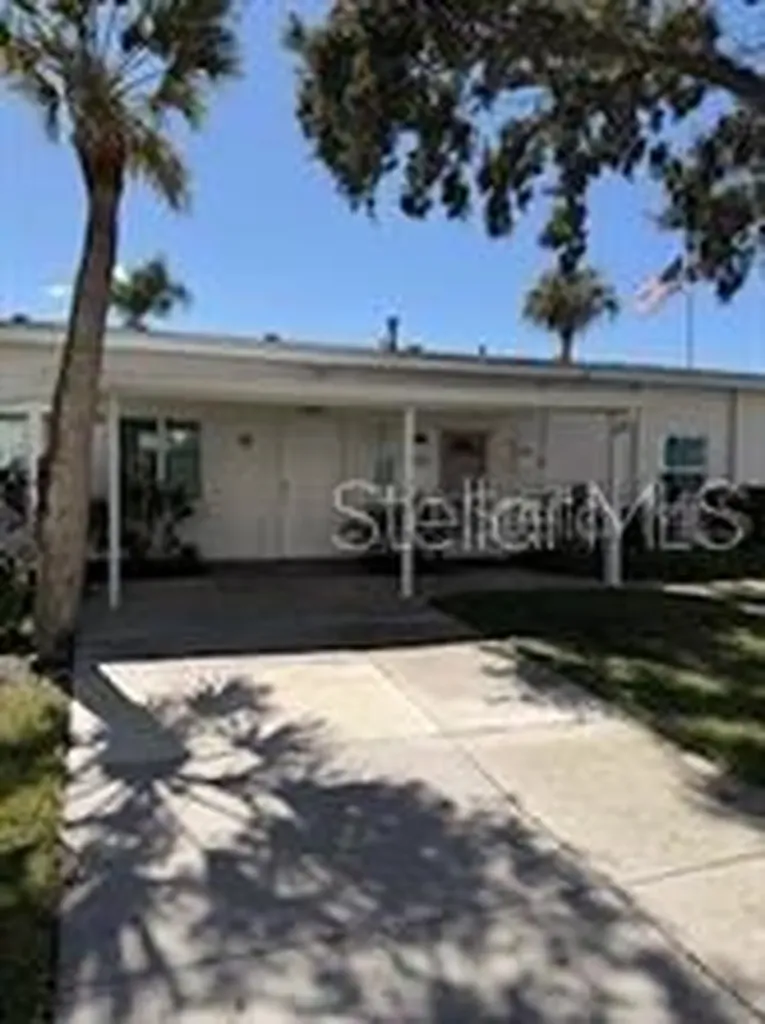 5906 17th Street W Bradenton FL 34207