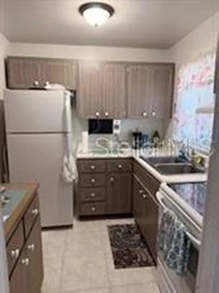 5906 17th Street W Bradenton FL 34207