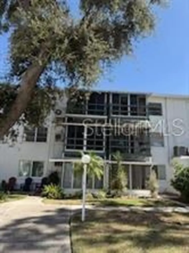 5906 17th Street W Bradenton FL 34207