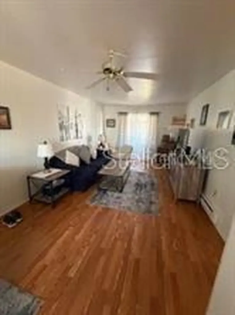 5906 17th Street W Bradenton FL 34207