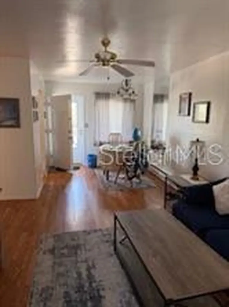 5906 17th Street W Bradenton FL 34207