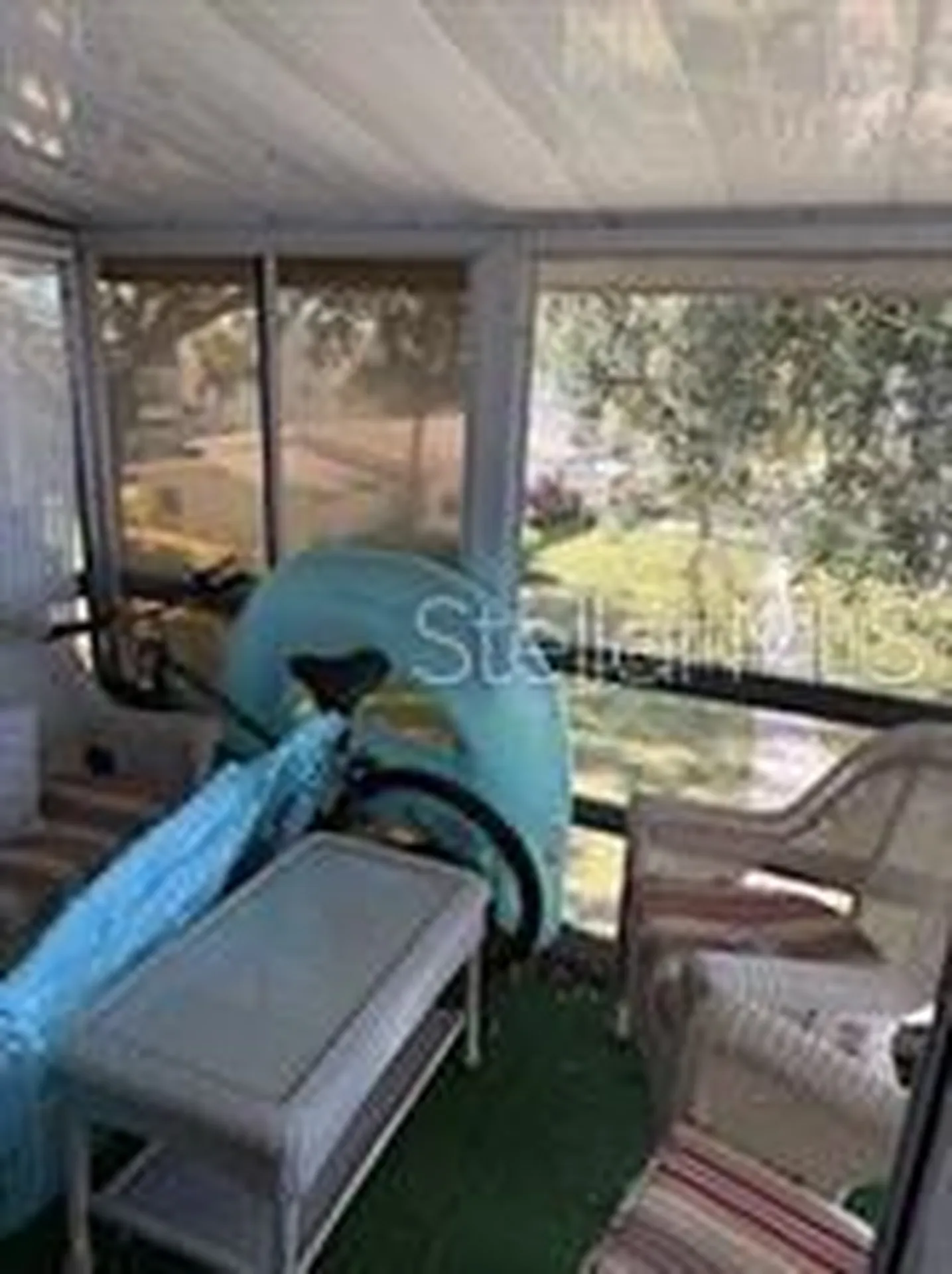 5906 17th Street W Bradenton FL 34207