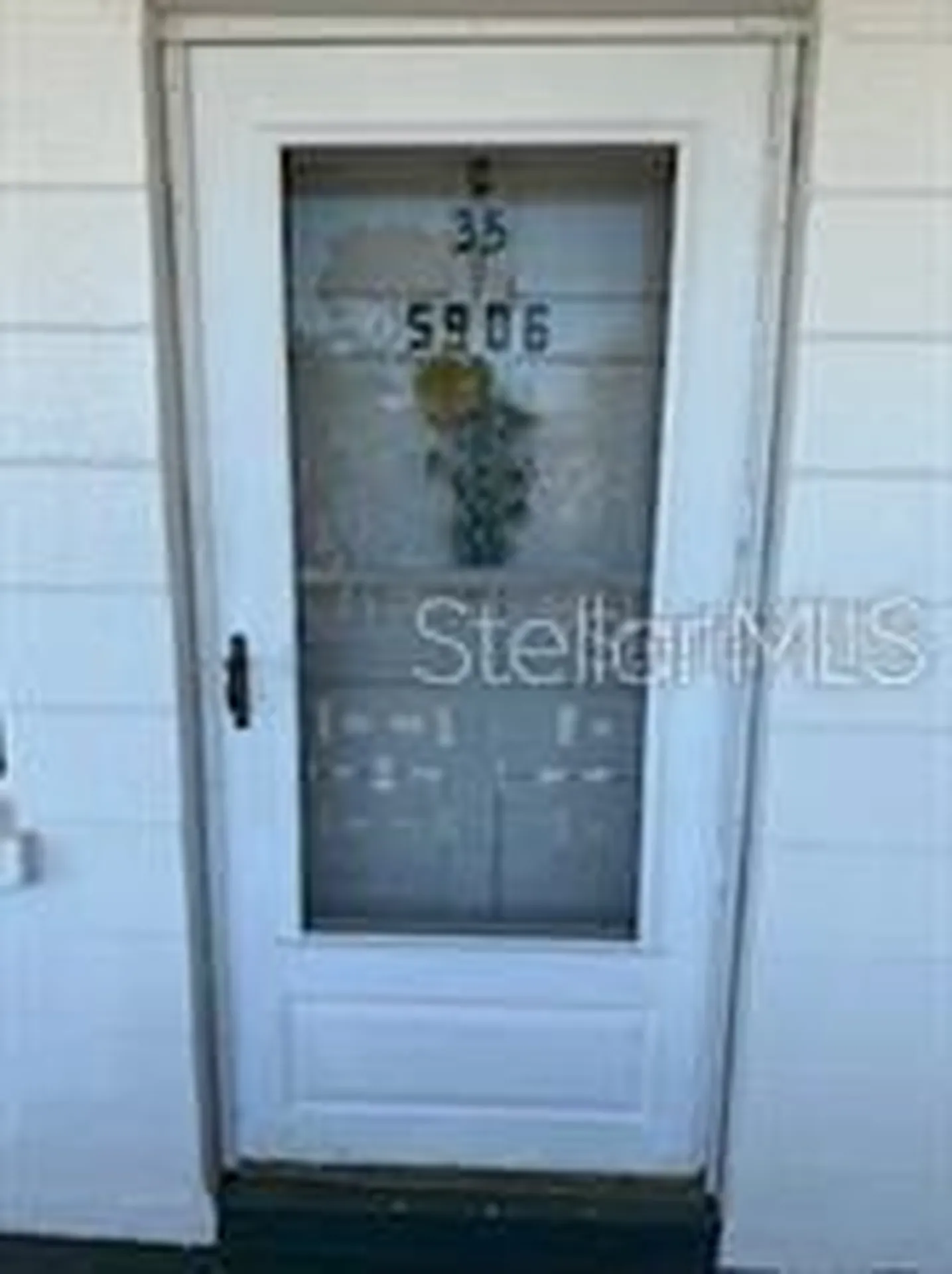 5906 17th Street W Bradenton FL 34207
