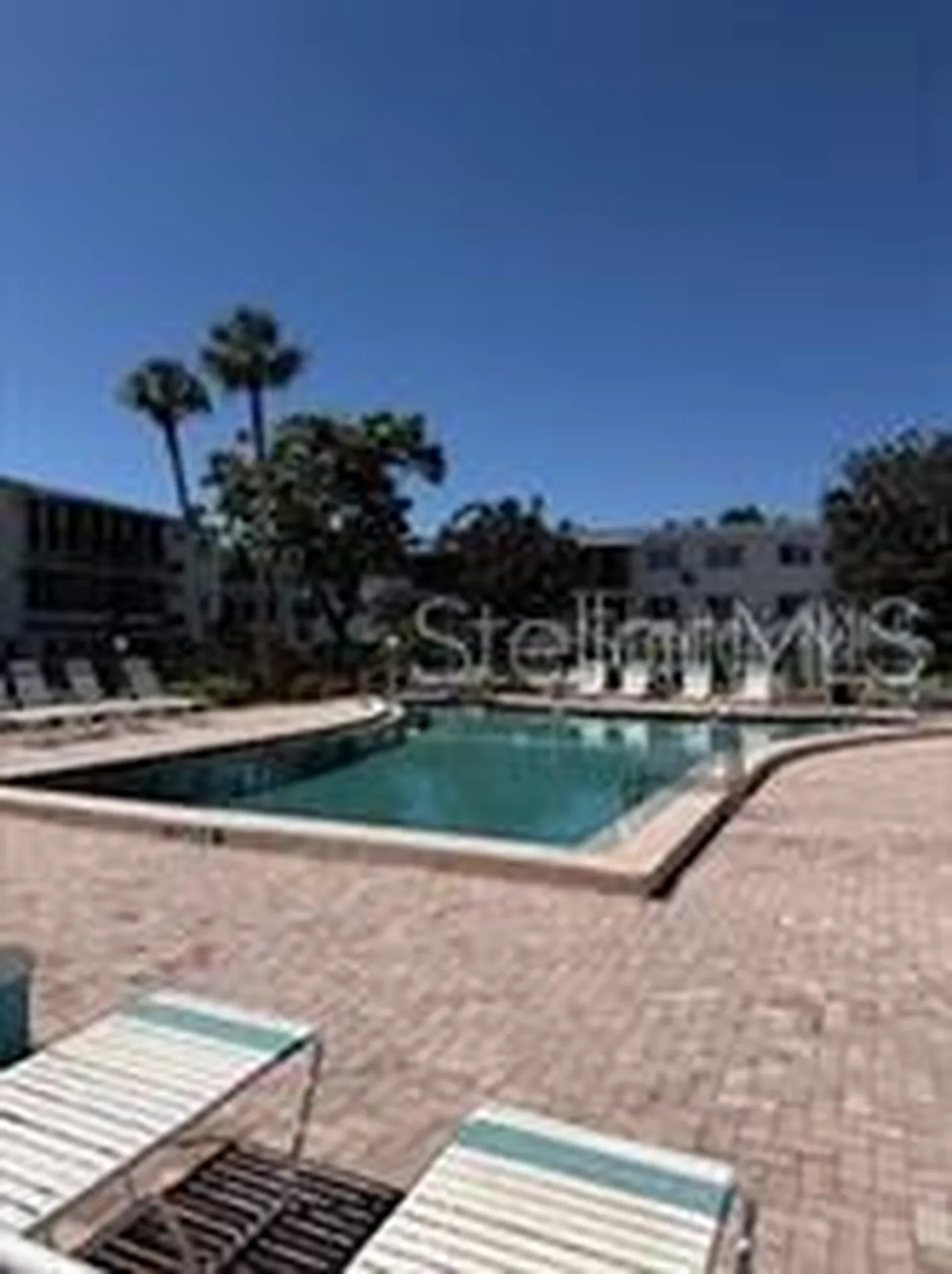5906 17th Street W Bradenton FL 34207