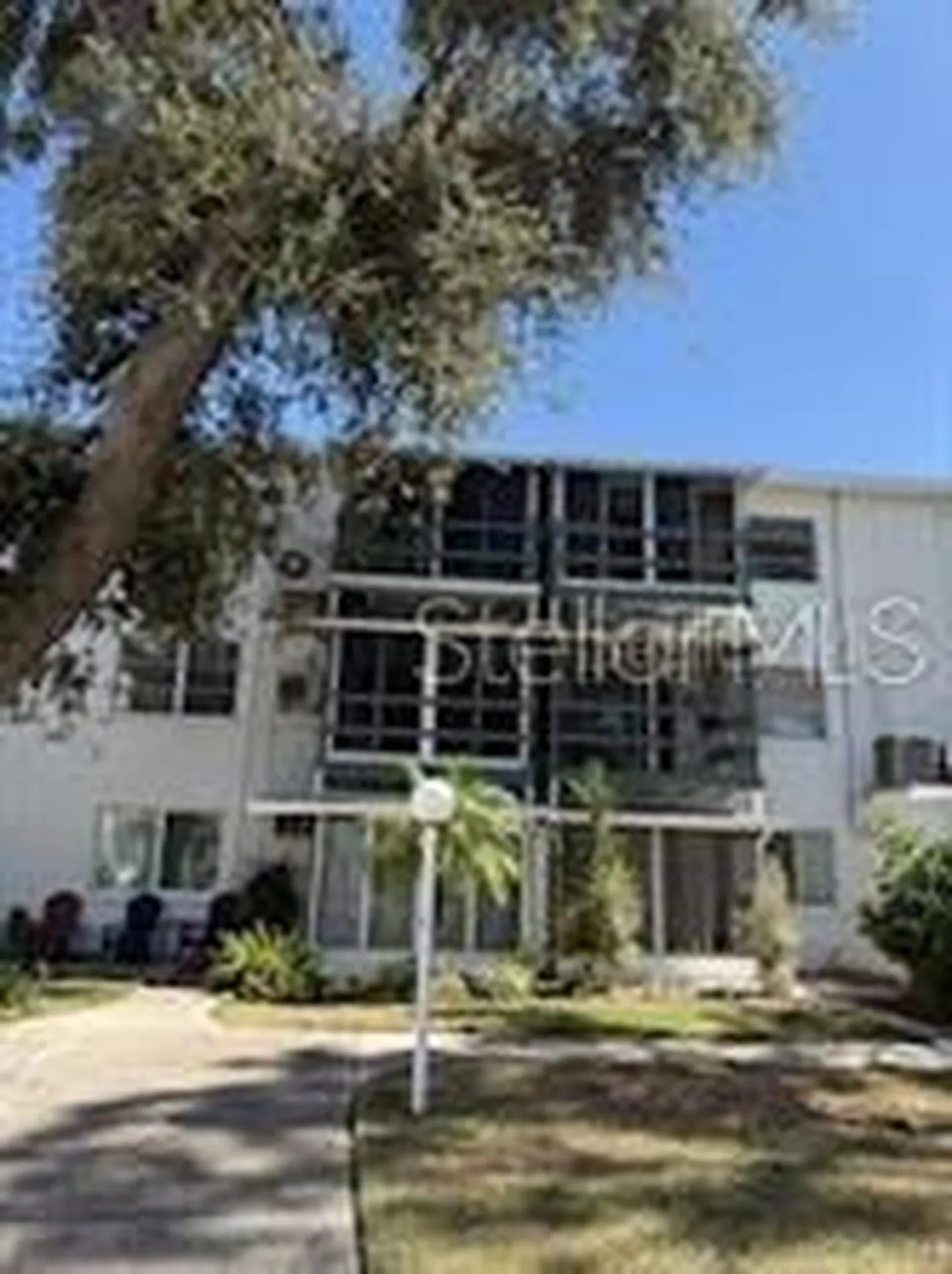 5906 17th Street W Bradenton FL 34207