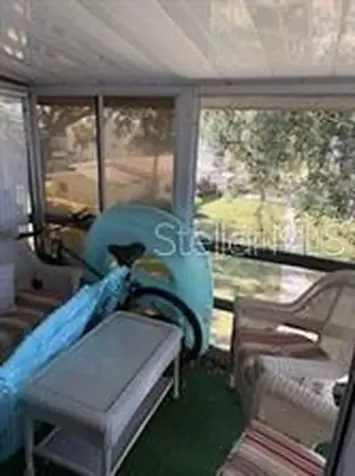 5906 17th Street W Bradenton FL 34207