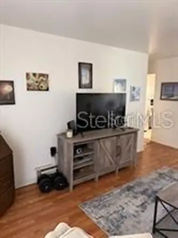 5906 17th Street W Bradenton FL 34207