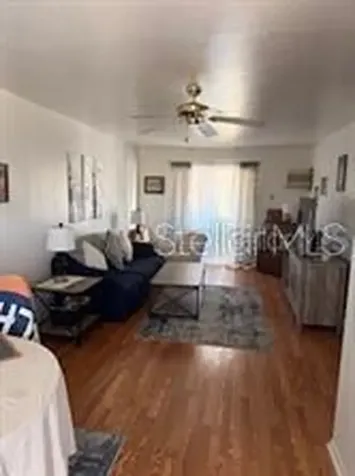 5906 17th Street W Bradenton FL 34207