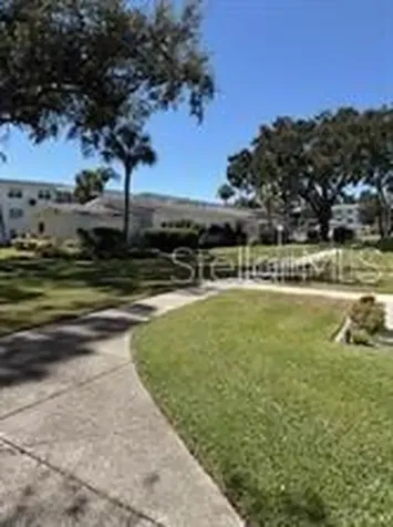 5906 17th Street W Bradenton FL 34207