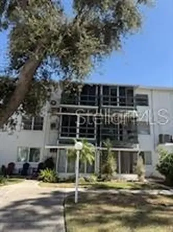 5906 17th Street W Bradenton FL 34207
