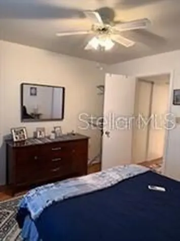 5906 17th Street W Bradenton FL 34207