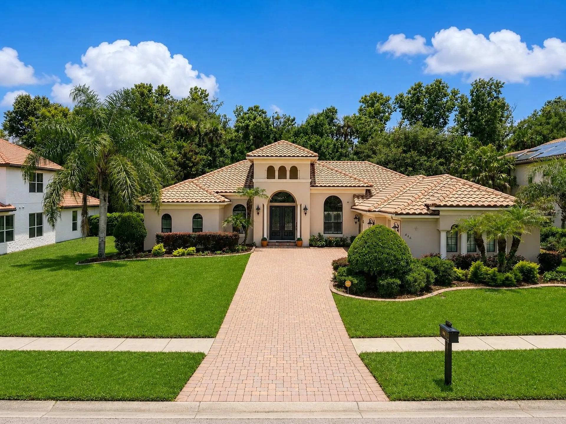 426 Terravista Place Oviedo FL 32765