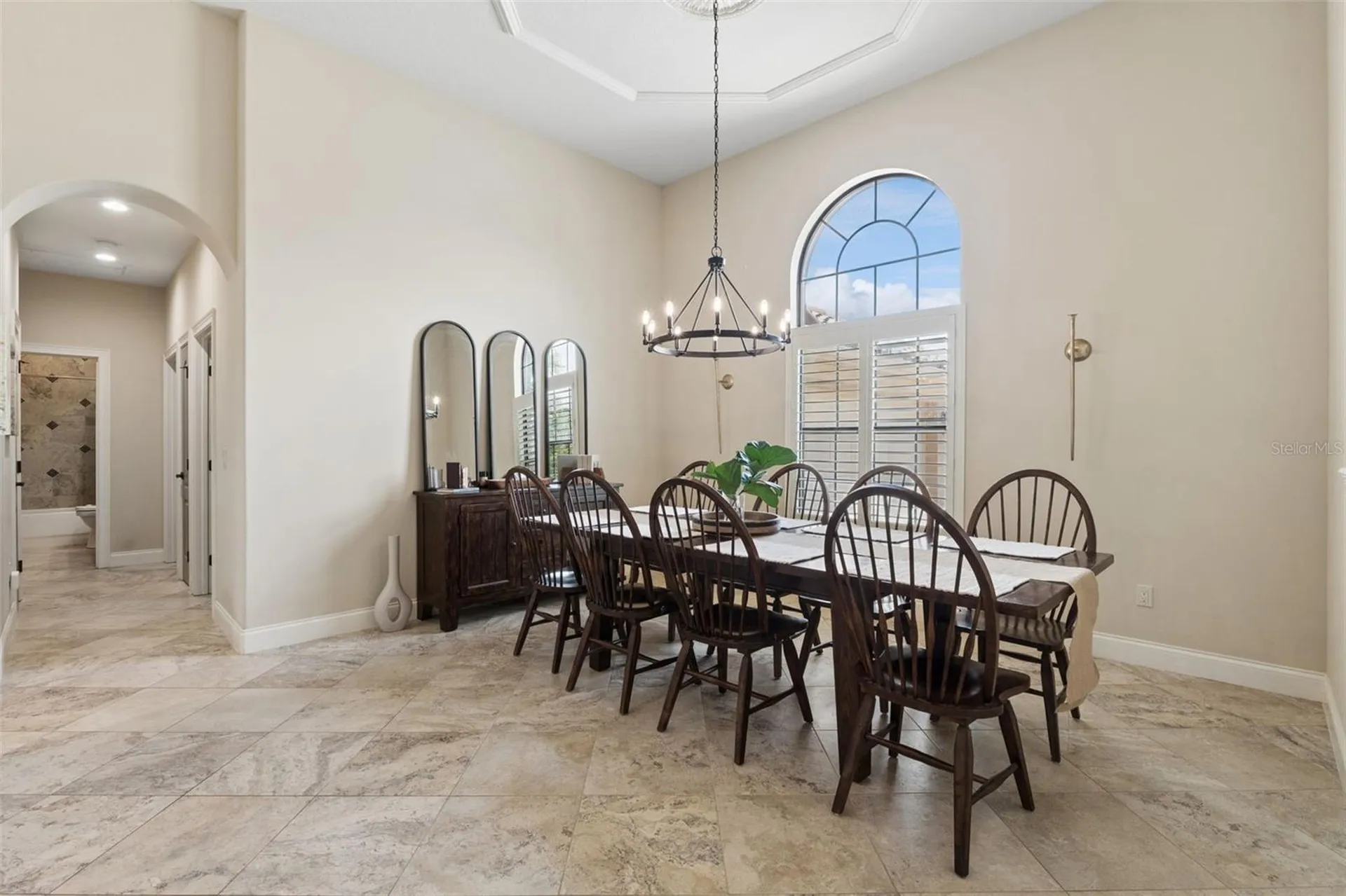 426 Terravista Place Oviedo FL 32765