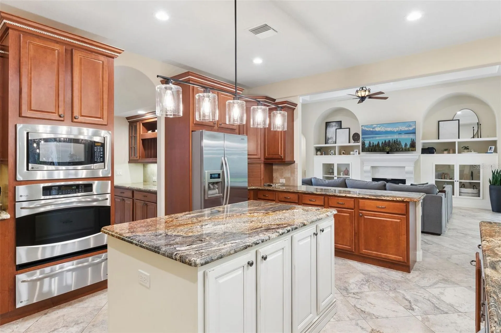426 Terravista Place Oviedo FL 32765