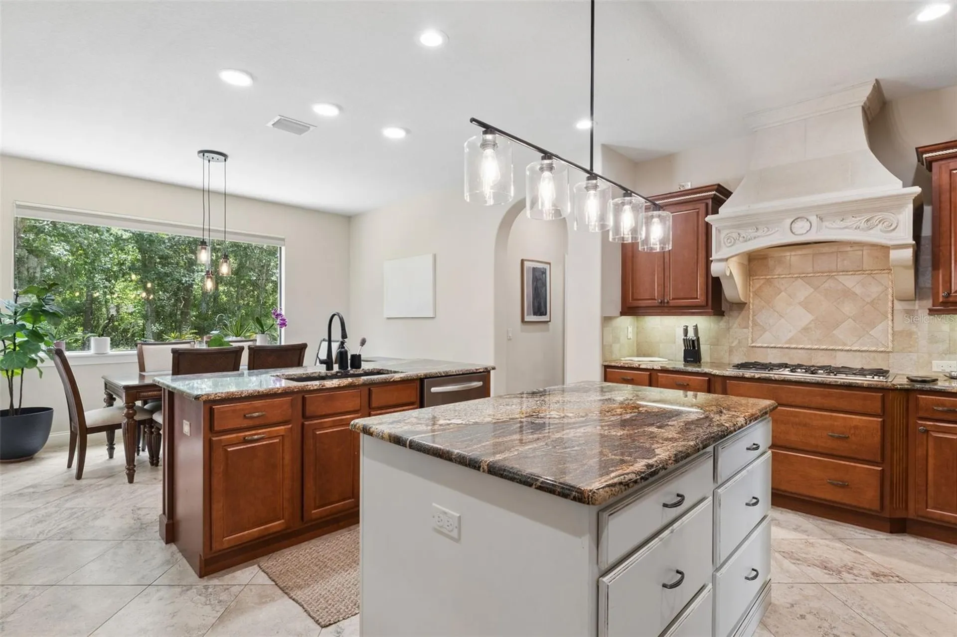 426 Terravista Place Oviedo FL 32765