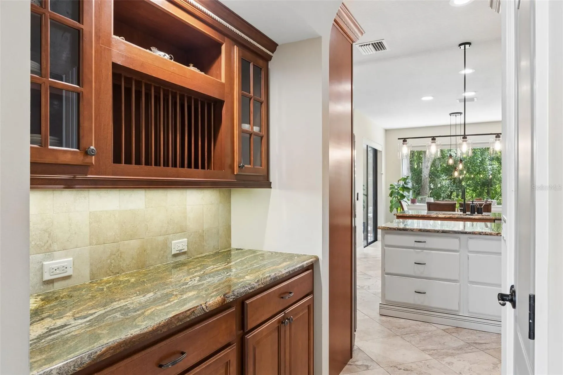 426 Terravista Place Oviedo FL 32765