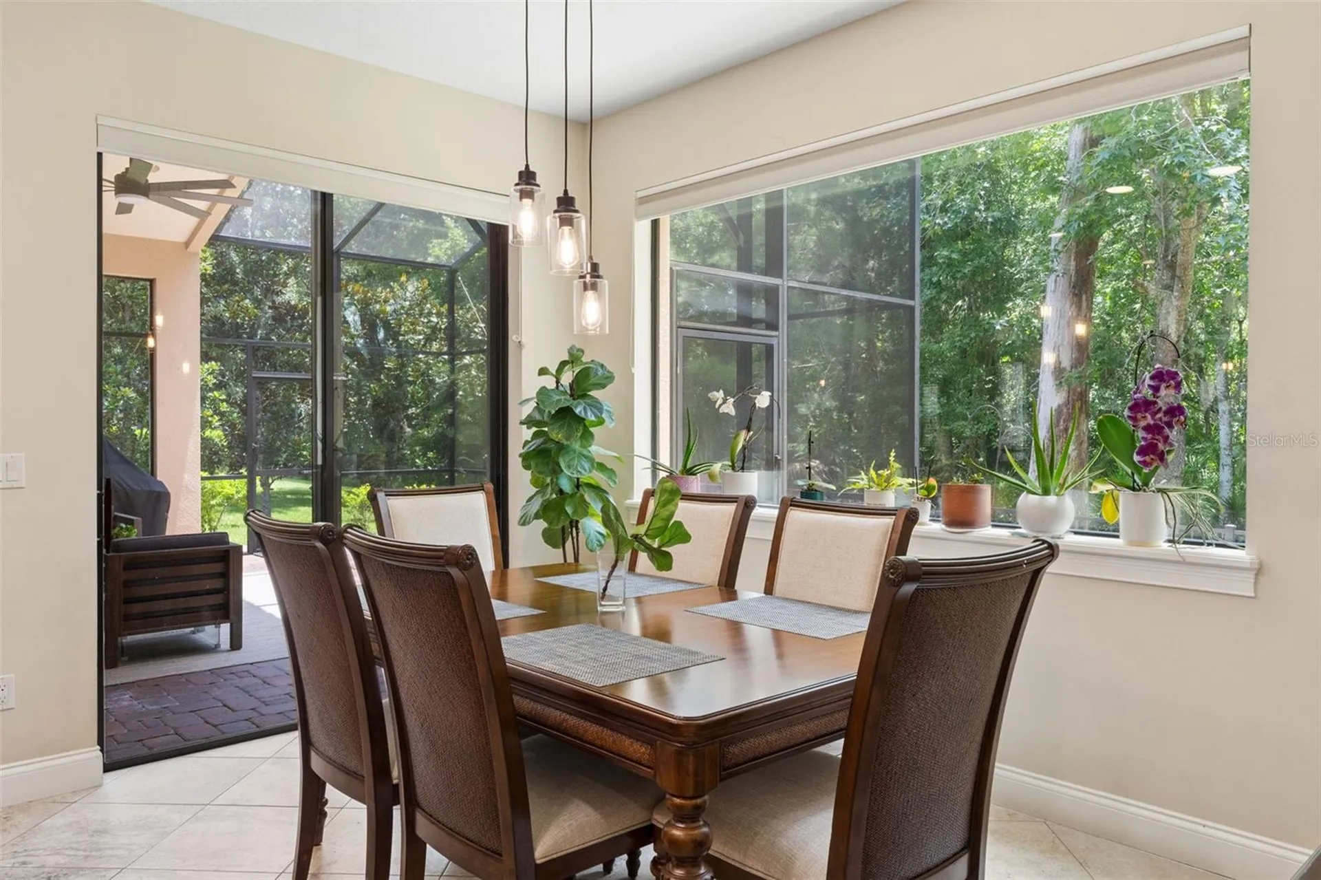 426 Terravista Place Oviedo FL 32765