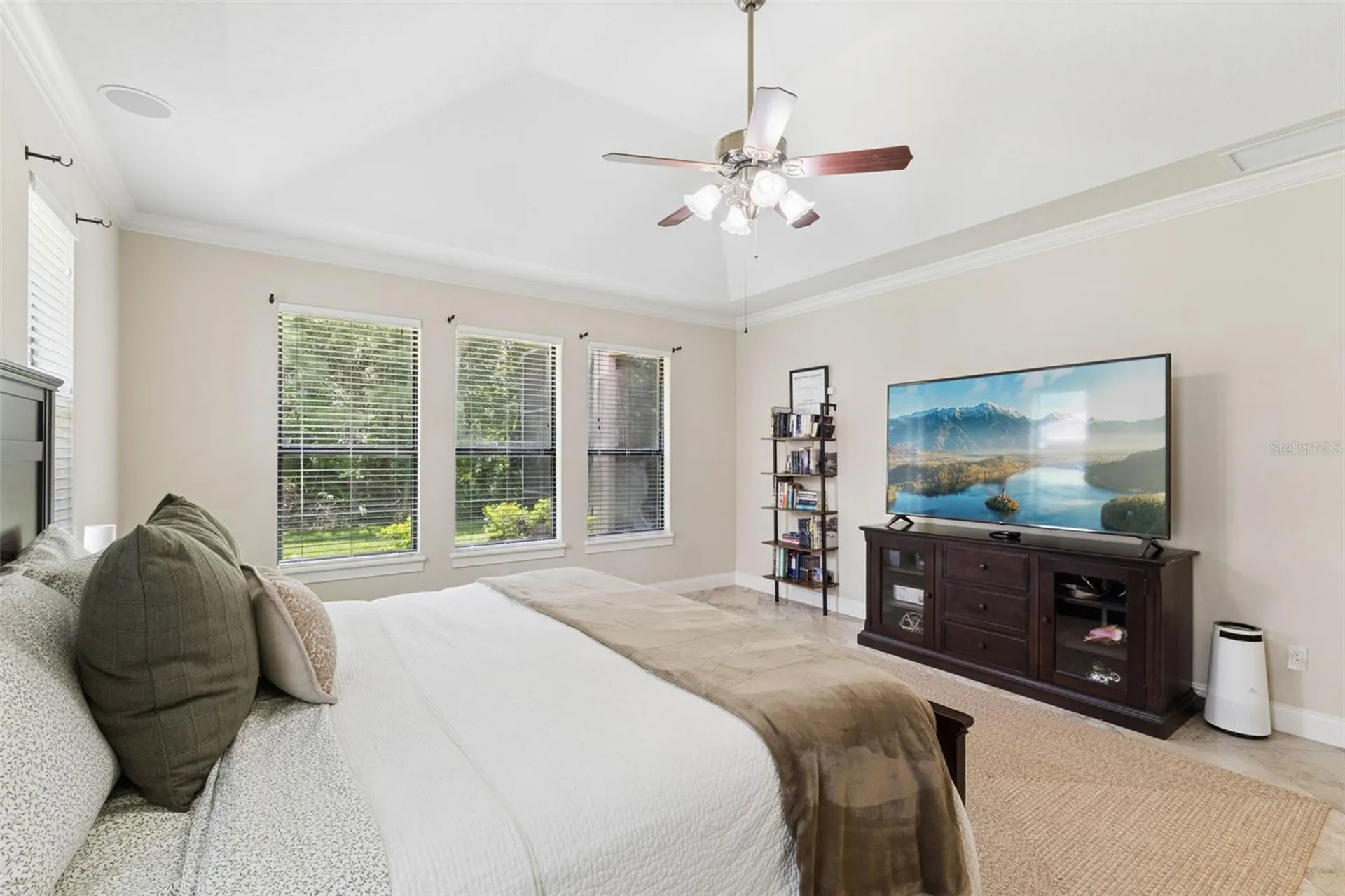 426 Terravista Place Oviedo FL 32765