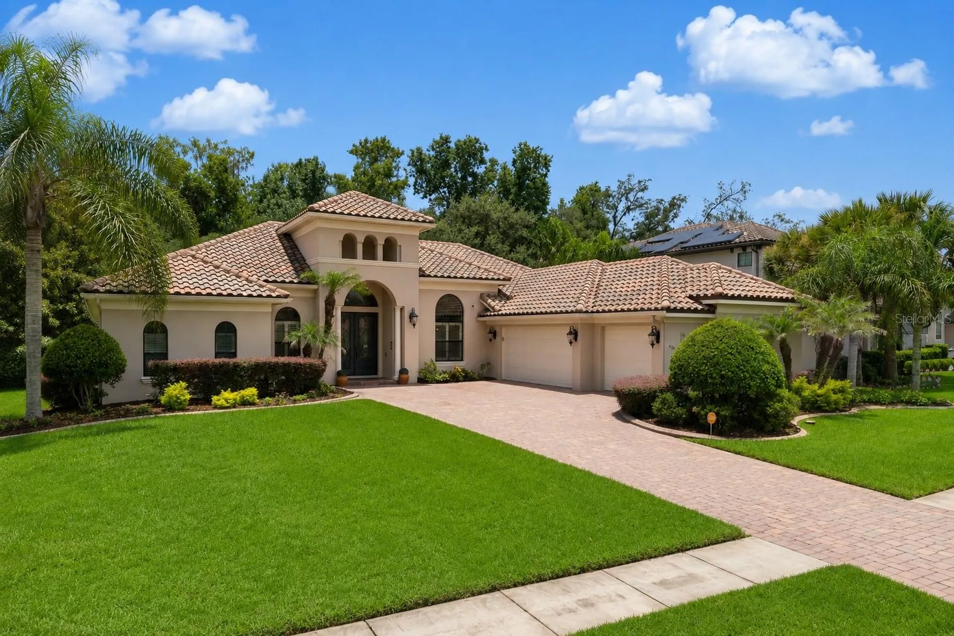 426 Terravista Place Oviedo FL 32765